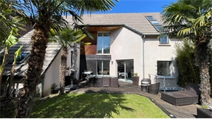 maison à la vente -   92240  MALAKOFF, surface 150 m2 vente maison - UBI476379194